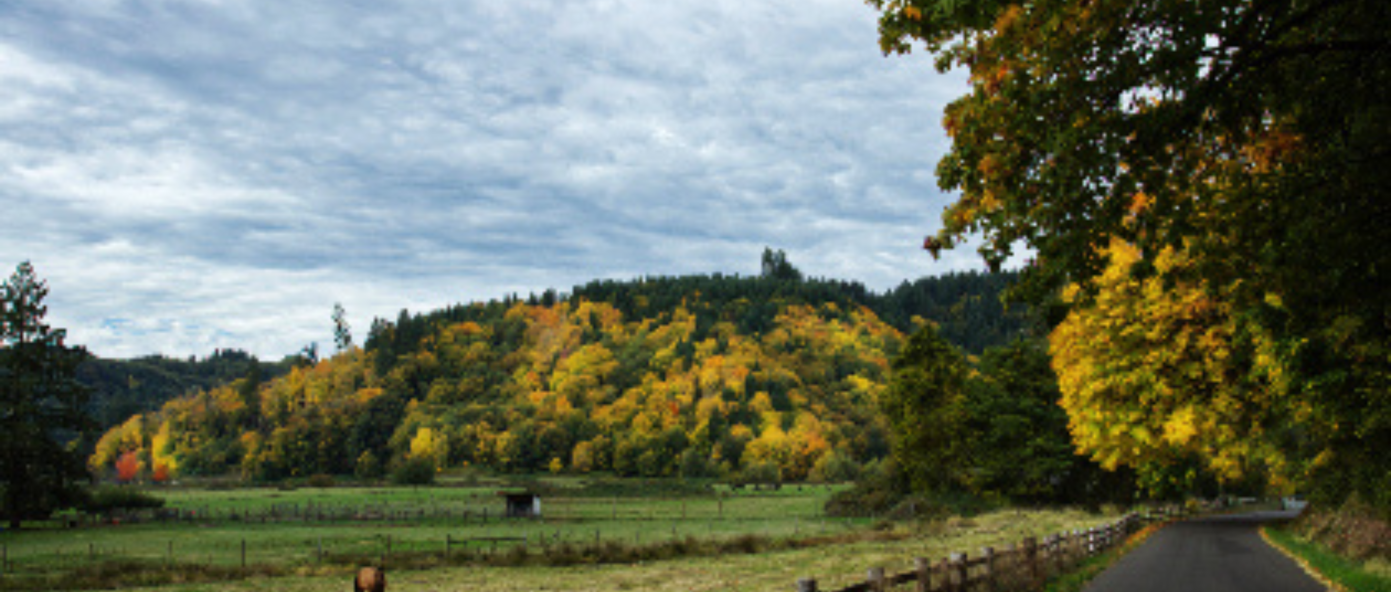 深入剖析Spark UI界面：参数与界面详解